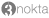 3NOKTA